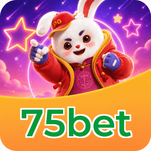 75bet Cashback