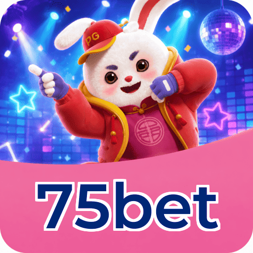 75bet Live Casino Overview