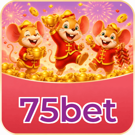 75bet Download Links
