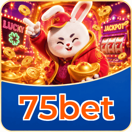 75bet Requirements