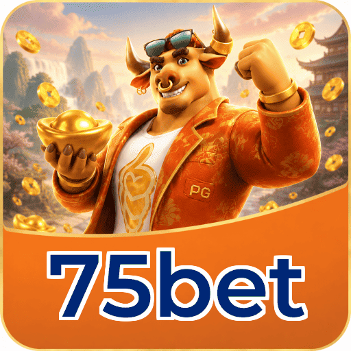 75bet erros de instalação e correção
