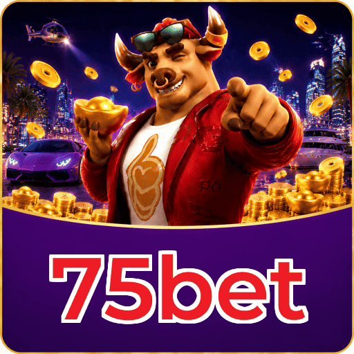 75bet Fortune Tiger Game