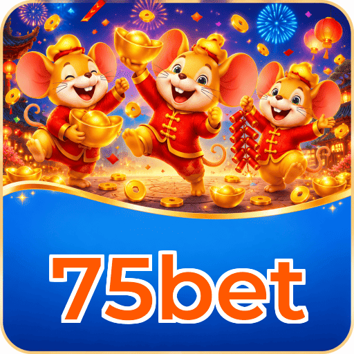 75bet Fortune Tiger Strategies
