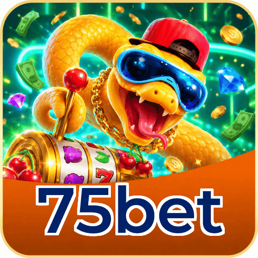 75bet instalar iPhone Safari PWA