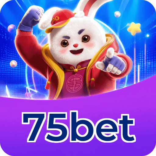 75bet Jogos Exclusivos