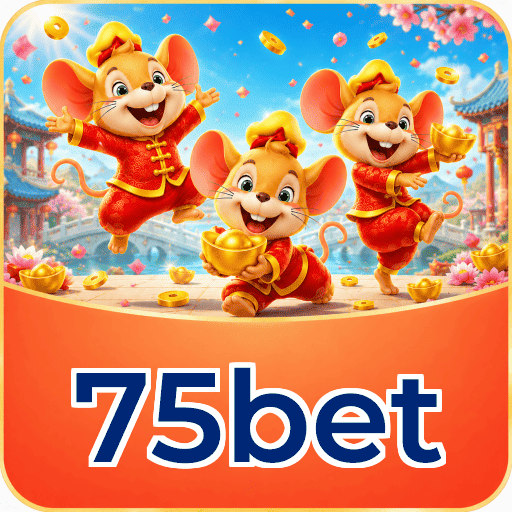 75bet Live Dealers