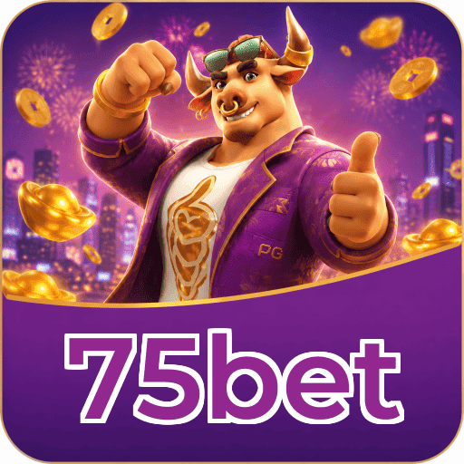 75bet Payment Speed