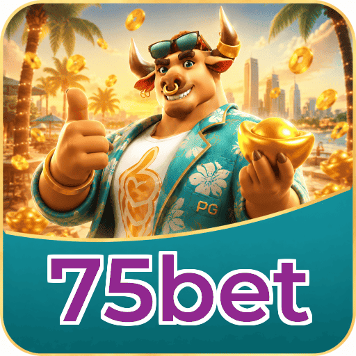 75bet FAQ