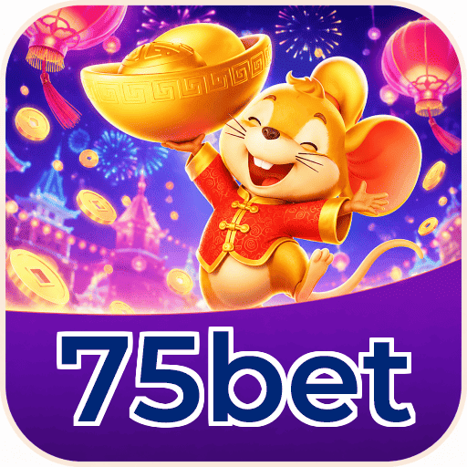 75bet Estratégias Slots