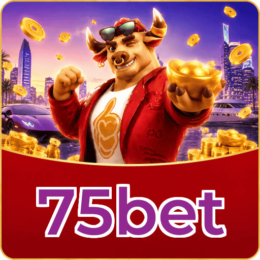 75bet Registration Guide