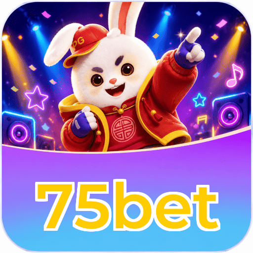 75bet instalar Windows e Mac