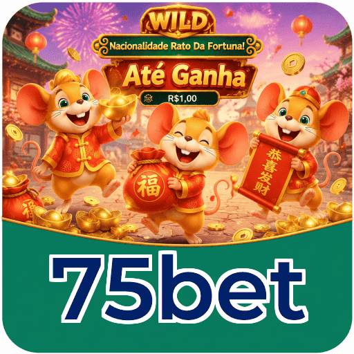 75bet FAQ