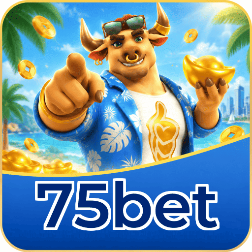 75bet Facebook Group