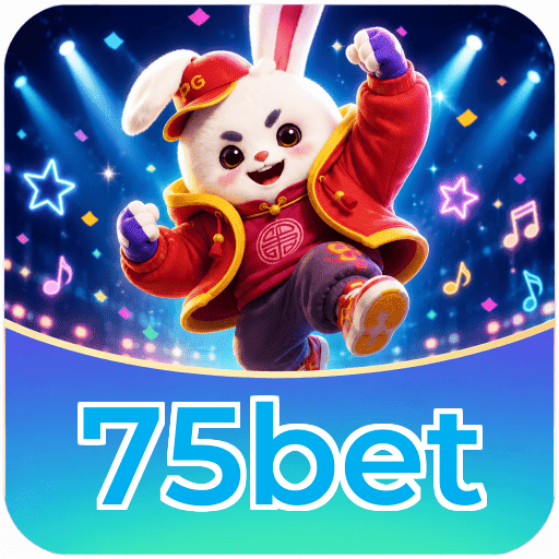 75bet Facebook Page