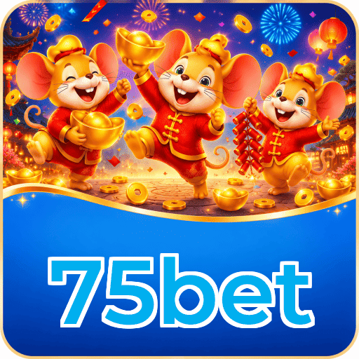 75bet VIP Níveis