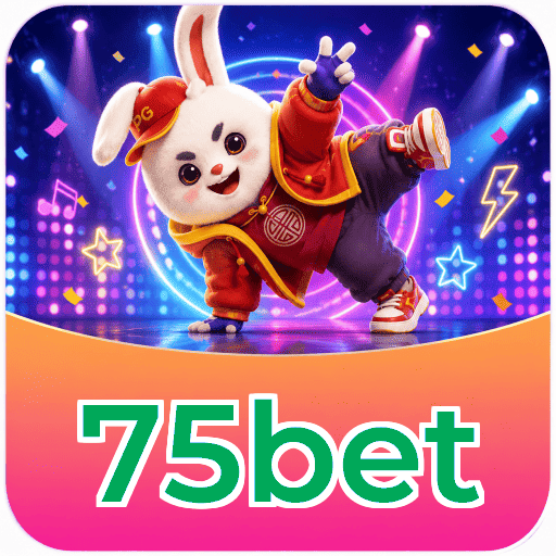 75bet Welcome Bonus
