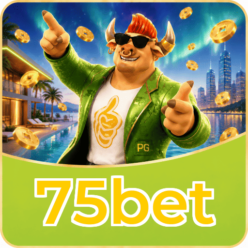 75bet Suporte
