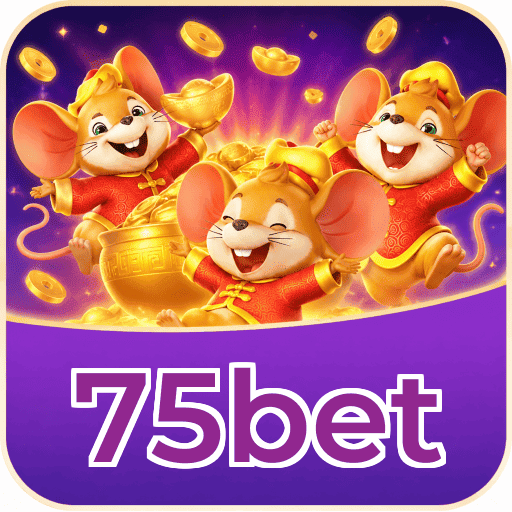 75bet RTP Testing