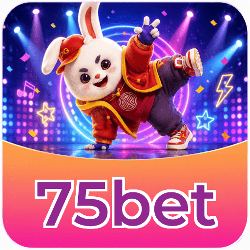 75bet tabela de testes de instalação