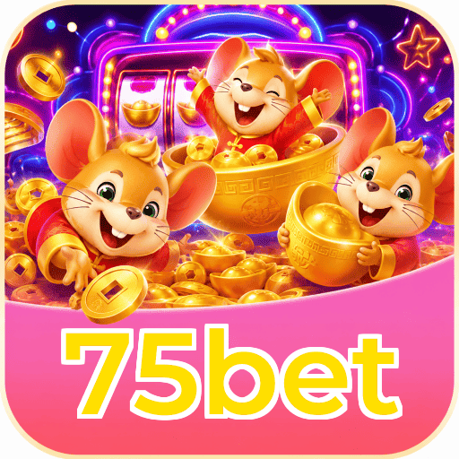 75bet FAQ