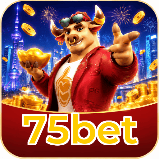 75bet Compatibilidade