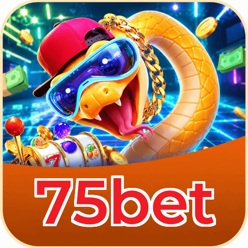 Baixar 75bet iPhone