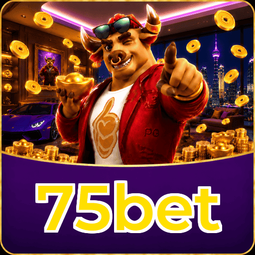 75bet Fortune Tiger RTP
