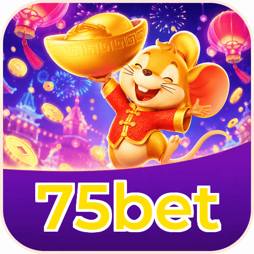 75bet FAQ