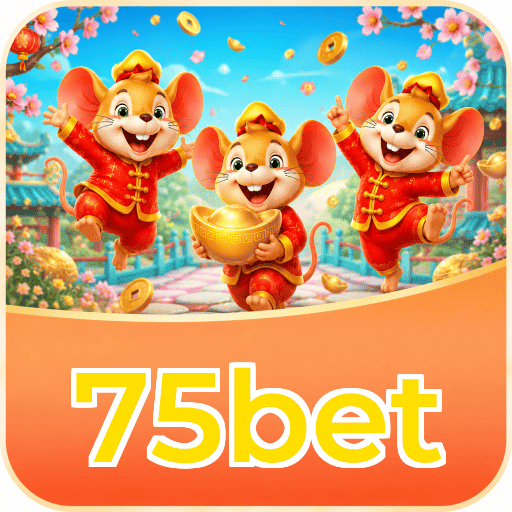 75bet Troubleshooting